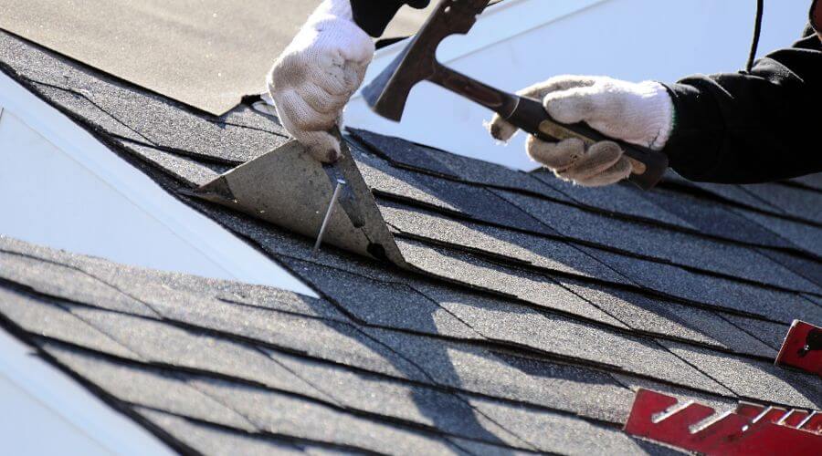 Expert Emergency Roof Repairs services in Penn Run, PA